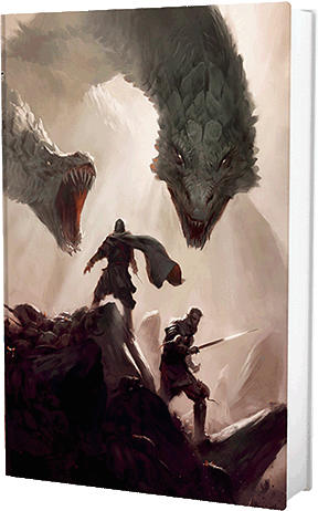 The Swords of Lankhmar