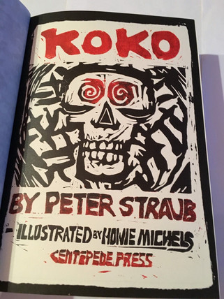 titlepage.jpeg