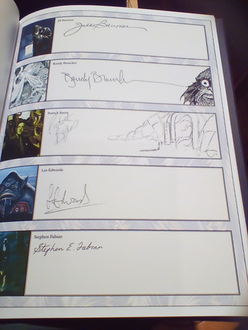 signaturepage2.jpg