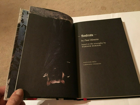 nosferatu_titlepage.jpeg