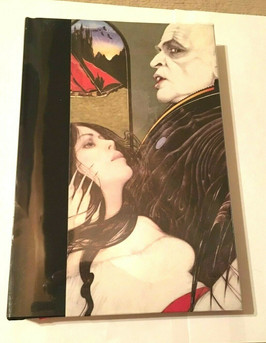 nosferatu_frontboard.jpeg