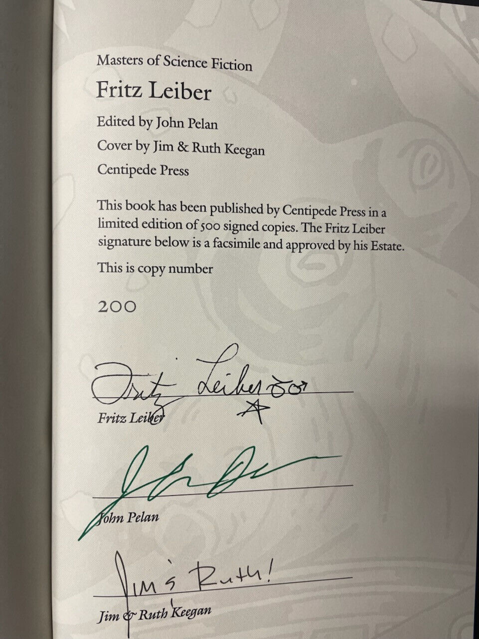 $1,500