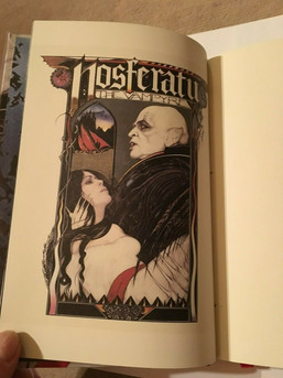 nosferatu_frontispiece.jpeg