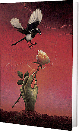 Sweetheart, Sweetheart