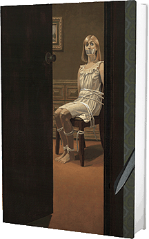 Let's Go Play at the Adams'