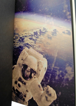 coverimage.jpeg