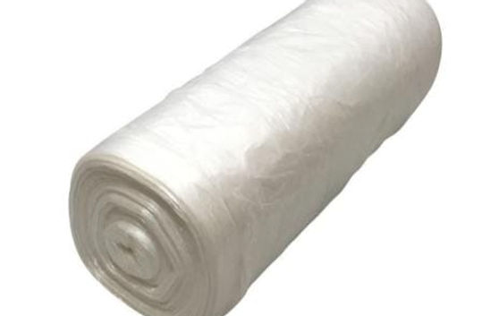 White plastic polythene rolls.jpg