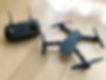 hobby drone