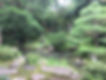 in kanazawa