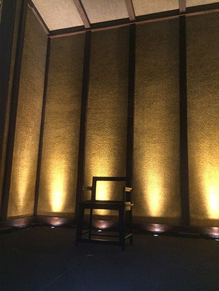 in kanazawa