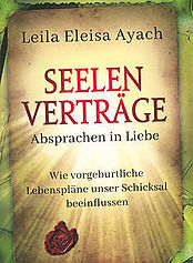 Seelenverträge.jpg