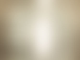 Licht in die Zellen tanzen