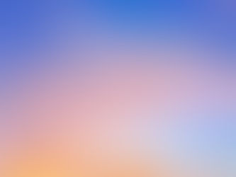 im September empfangen