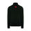 Miniatura: Sudadera Cremallera EAB