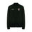 Miniatura: Sudadera Cremallera EAB