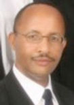 Seifu's photo.jpg