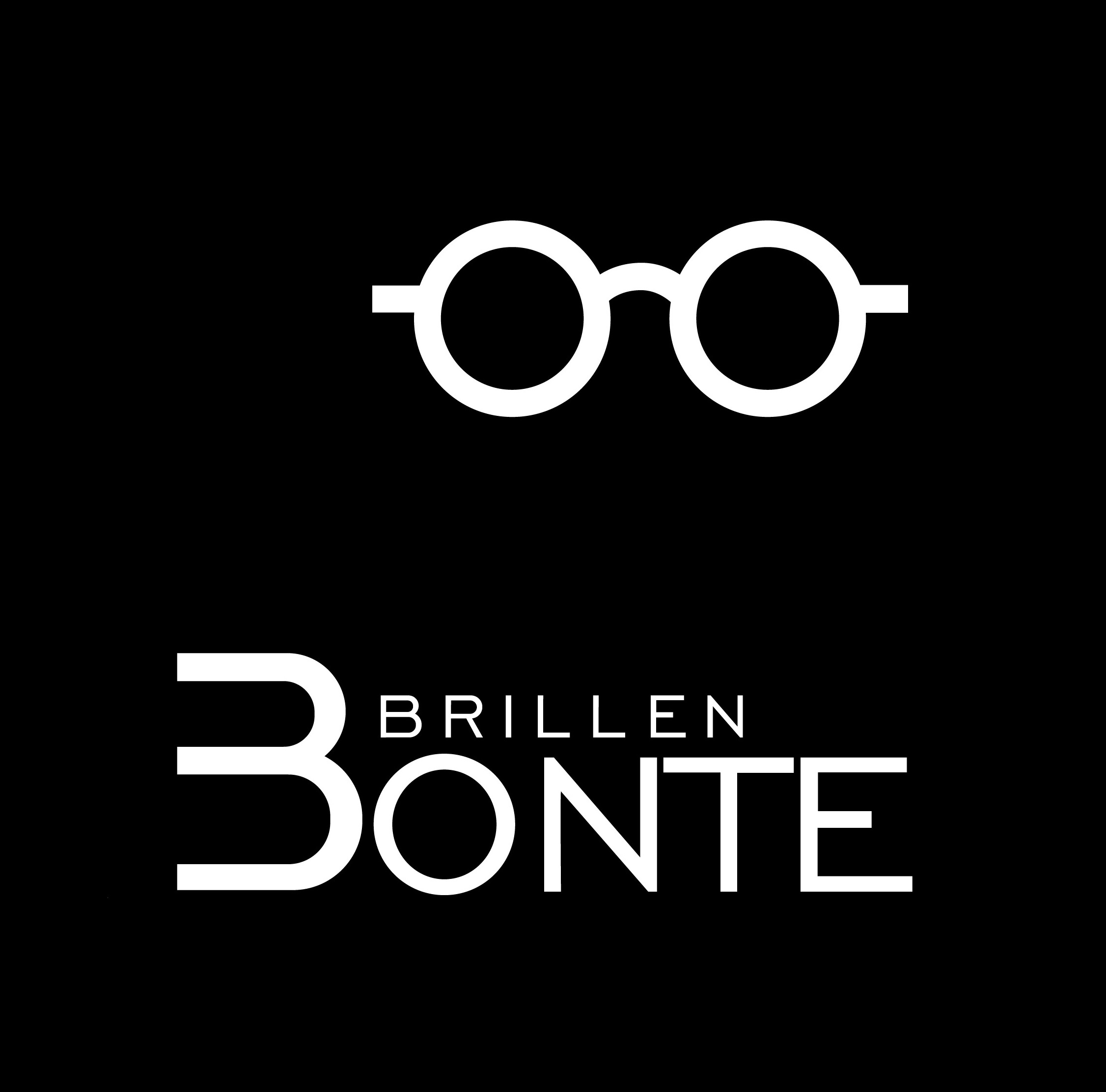HOME | Brilcenter Bonte | Optiek | Ieper