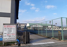 20190201_161613.jpg