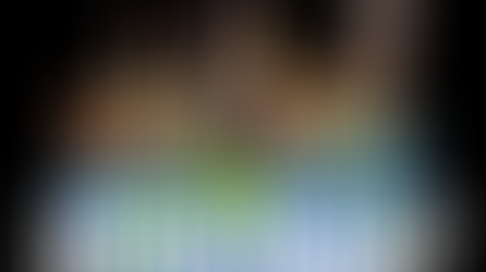 O que é INTERLÍNGUA?