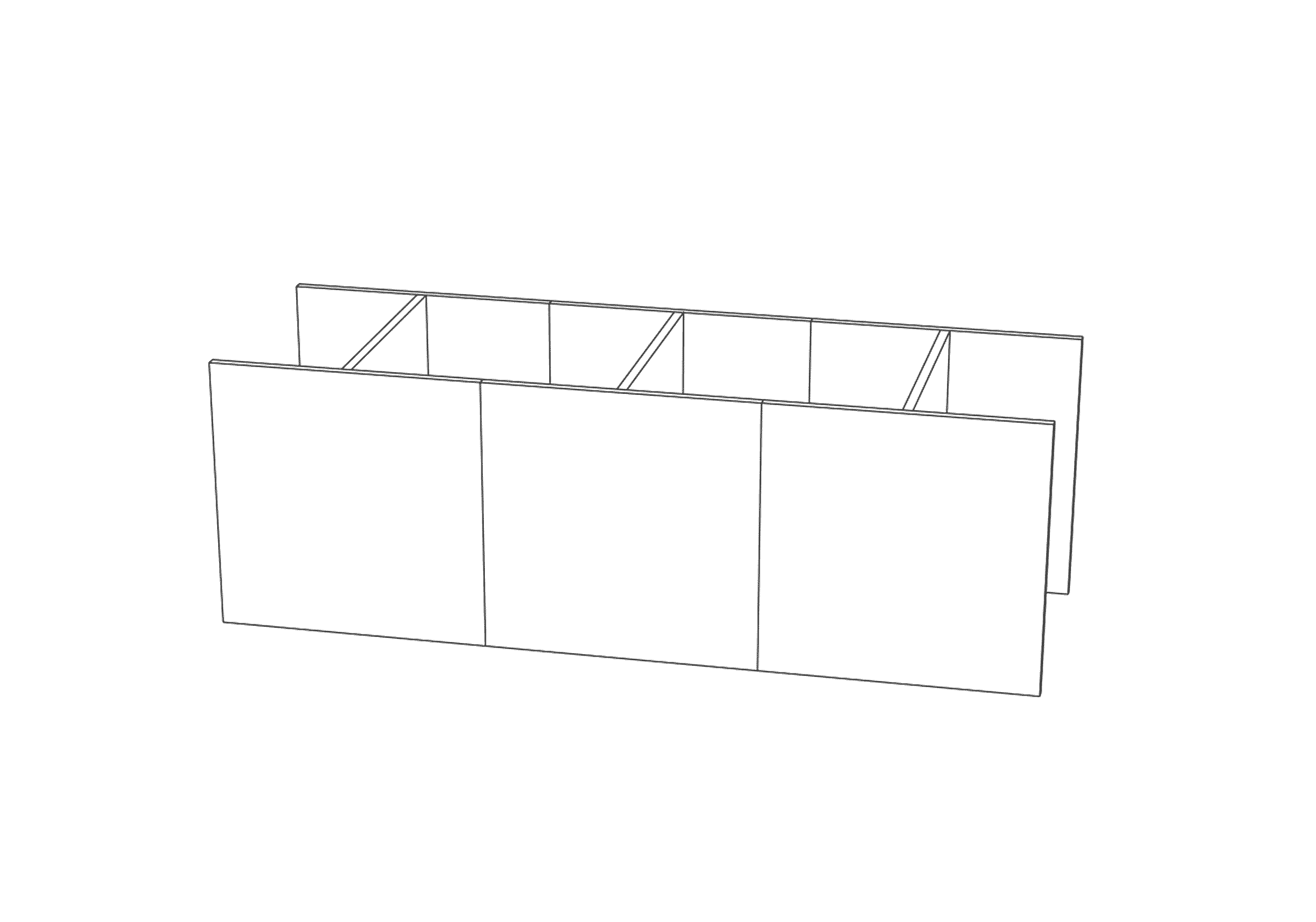 Doppel.gif