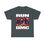 Thumbnail: Run DMC - Unisex Heavy Cotton Tee