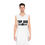 Thumbnail: Top Dad (Moisture Wicking Polyester) Basketball Jersey 