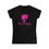 Thumbnail: Nurse Barbie (100% Cotton) Women's Softstyle Tee