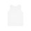 Thumbnail: Texas Longhorns - Unisex Heavy Cotton Tank Top