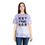 Thumbnail: 867FIVE309 - Unisex Color Blast T-Shirt