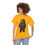 Thumbnail: Cool Lion - Unisex Heavy Cotton Tee