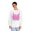 Thumbnail: Breast Cancer Boobs We Need Your Support - Unisex Classic Long Sleeve T-Shirt