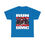 Thumbnail: Run DMC - Unisex Heavy Cotton Tee