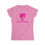 Thumbnail: Nurse Barbie (100% Cotton) Women's Softstyle Tee