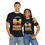 Thumbnail: Trophy Husband Multi Color - Unisex Heavy Cotton Tee