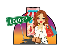 Lolo's Lane Logo-01.png