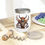 Thumbnail: Texas Longhorn - Chill Wine Tumbler (HAND WASH ONLY)