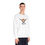 Thumbnail: Longhorns Hook 'em Unisex NuBlend® Crewneck Sweatshirt