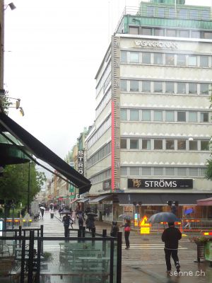 Göteborg