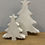 Miniature : Sapins