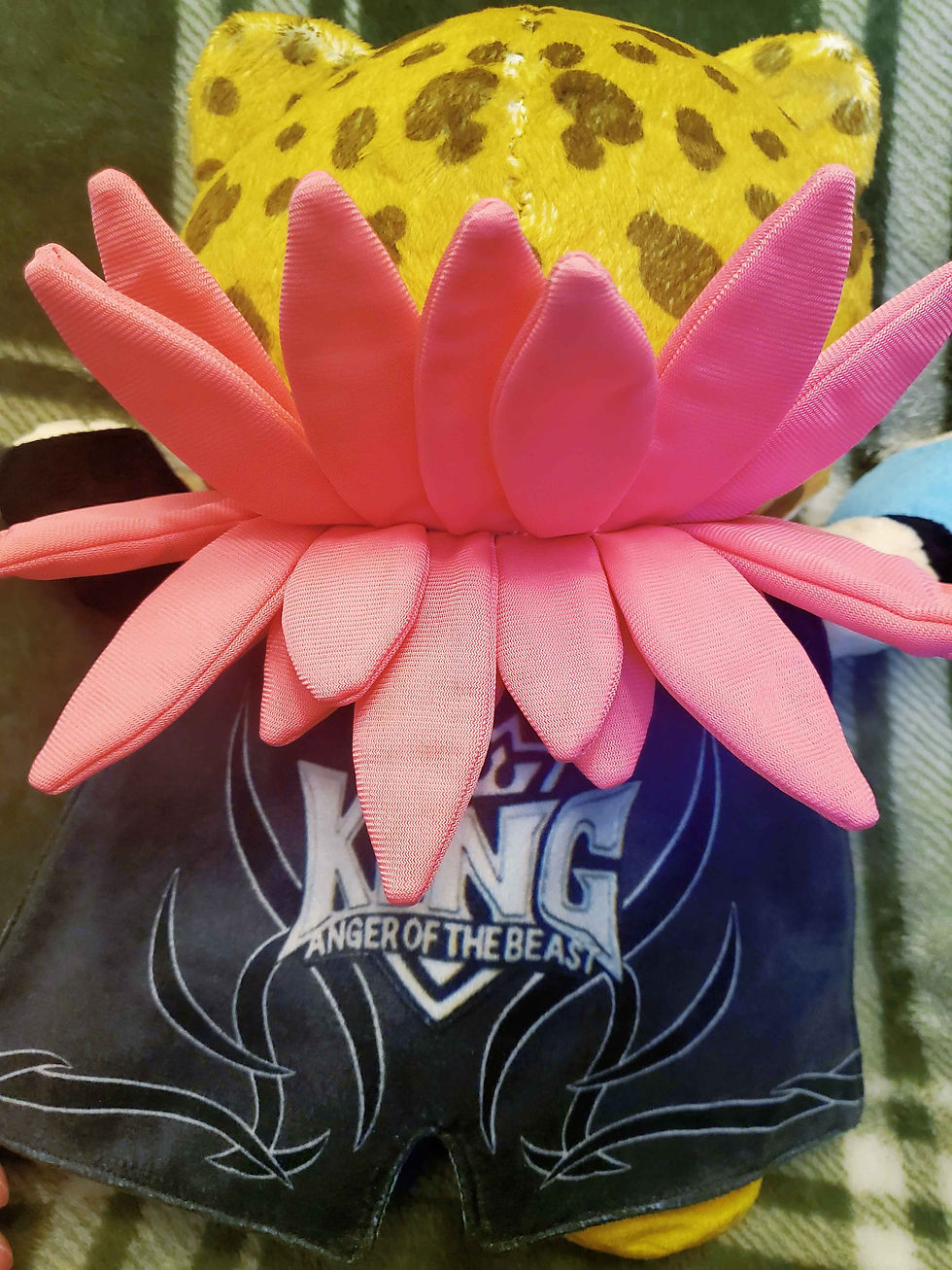 KingPlush2