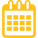 calendar-interface-symbol-tool.png
