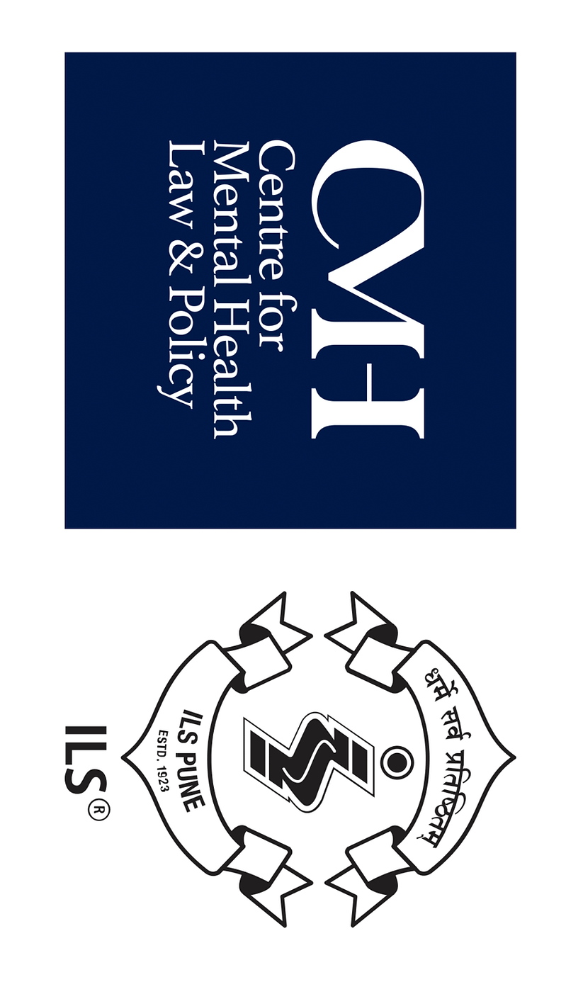 2(3).png
