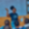 Website Template Portrait (7).png
