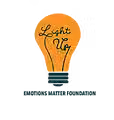 logo.avif