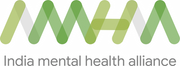 IMHA-logo-2048x753.png