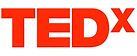 TEDx-logo-1536x1536.png