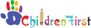 Children-first-logo.png