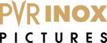 PVR INOX Pictures logo black png.png