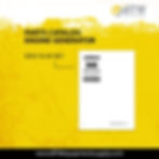 SDG13LAX-8E1_PARTS_BTWequipmentsupply-cover-wr