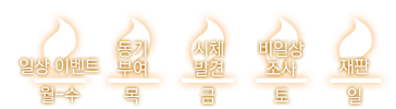 일정.png